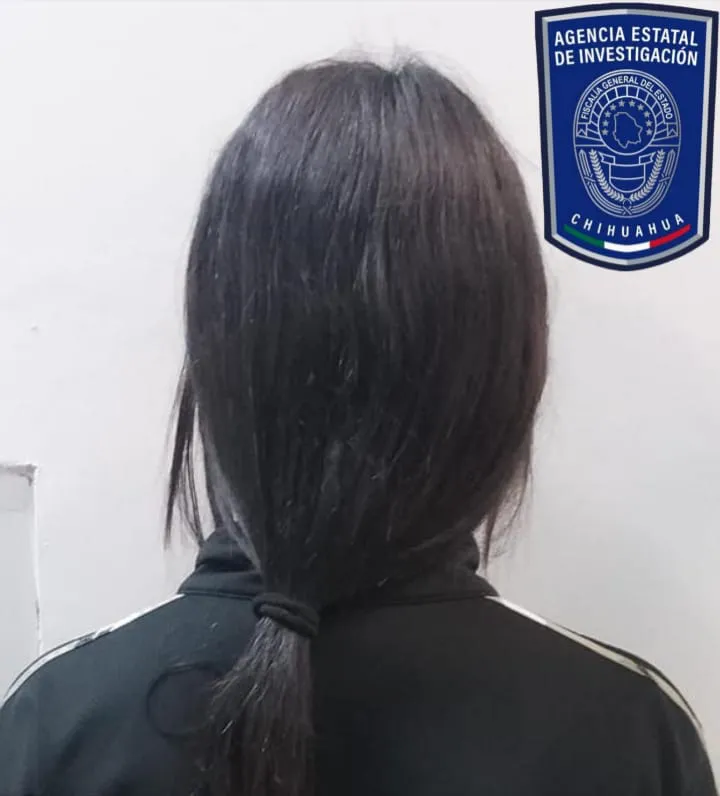 CATEO MENORESA DROGA3