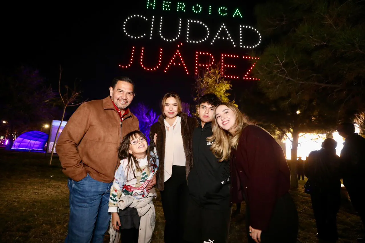 69366ad662bfe__69366ad662bff