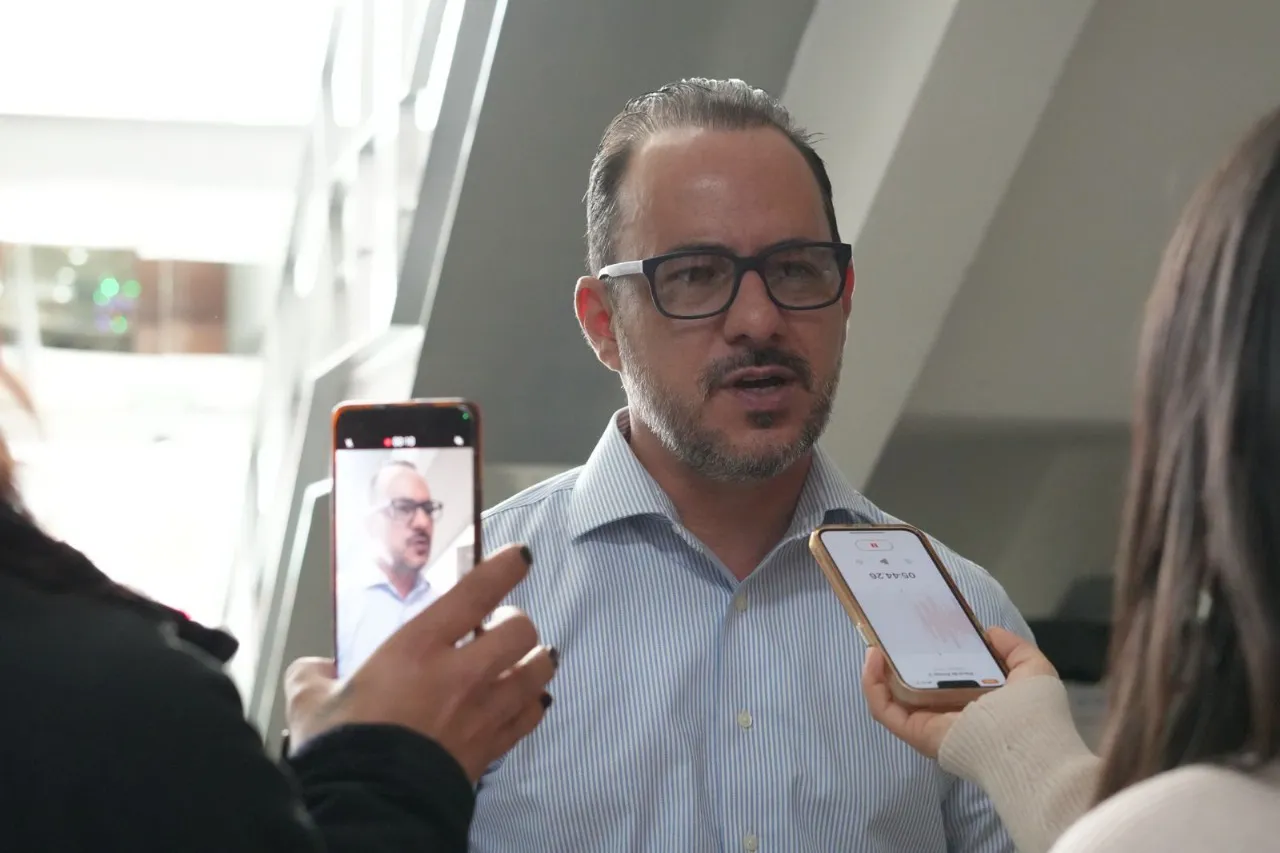 Reaparición de AMLO exhibe tensiones