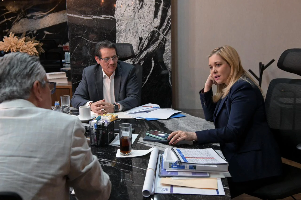 WhatsApp Image 2026-03-18 at 8.00.20 PM