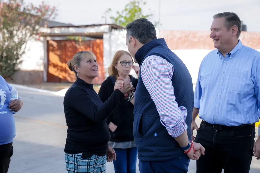 7a311803-ff6a-4388-8a86-b542b0d424be