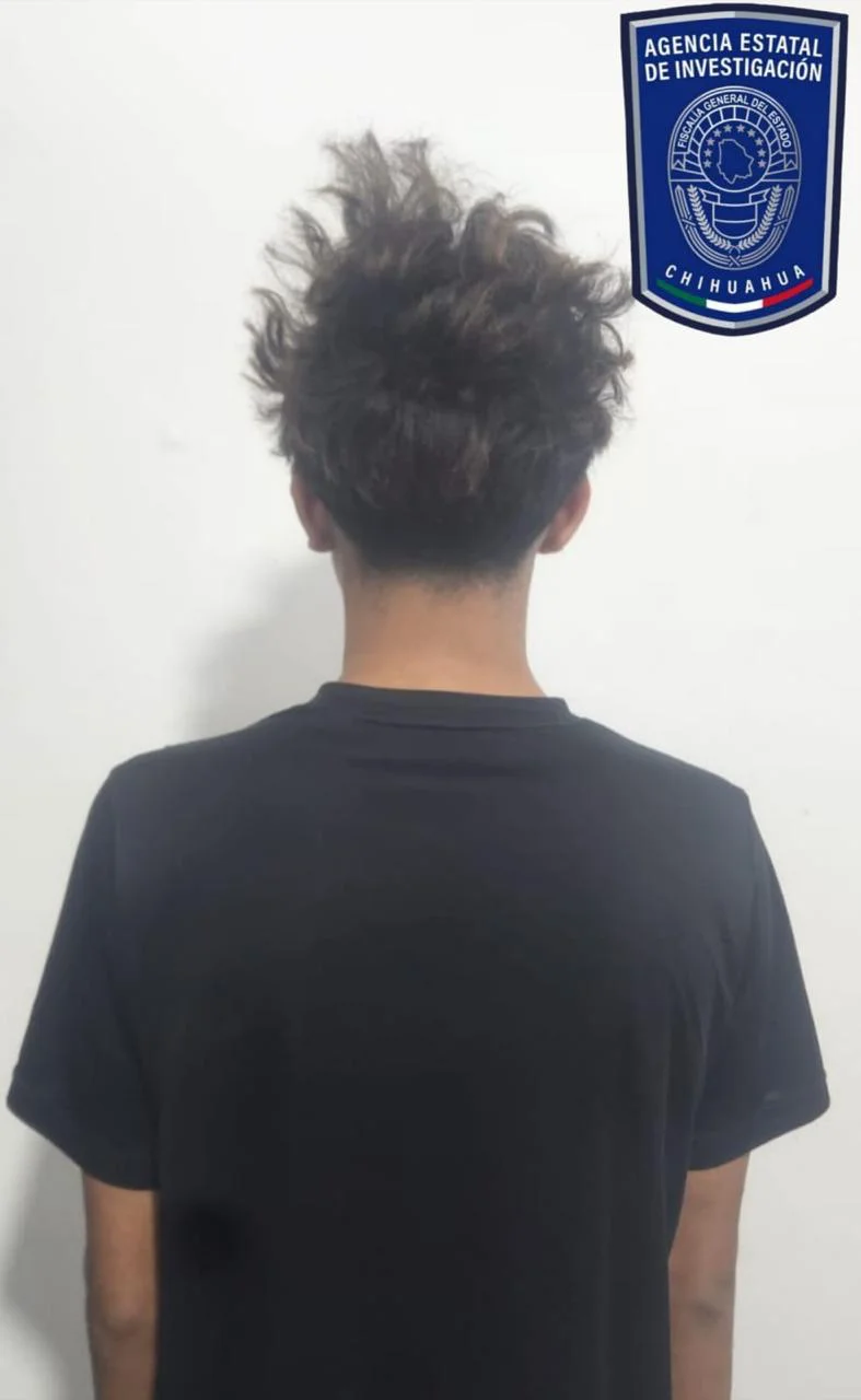 4e3912ef-bef3-4cc9-9ab6-07fa4c68c3a9