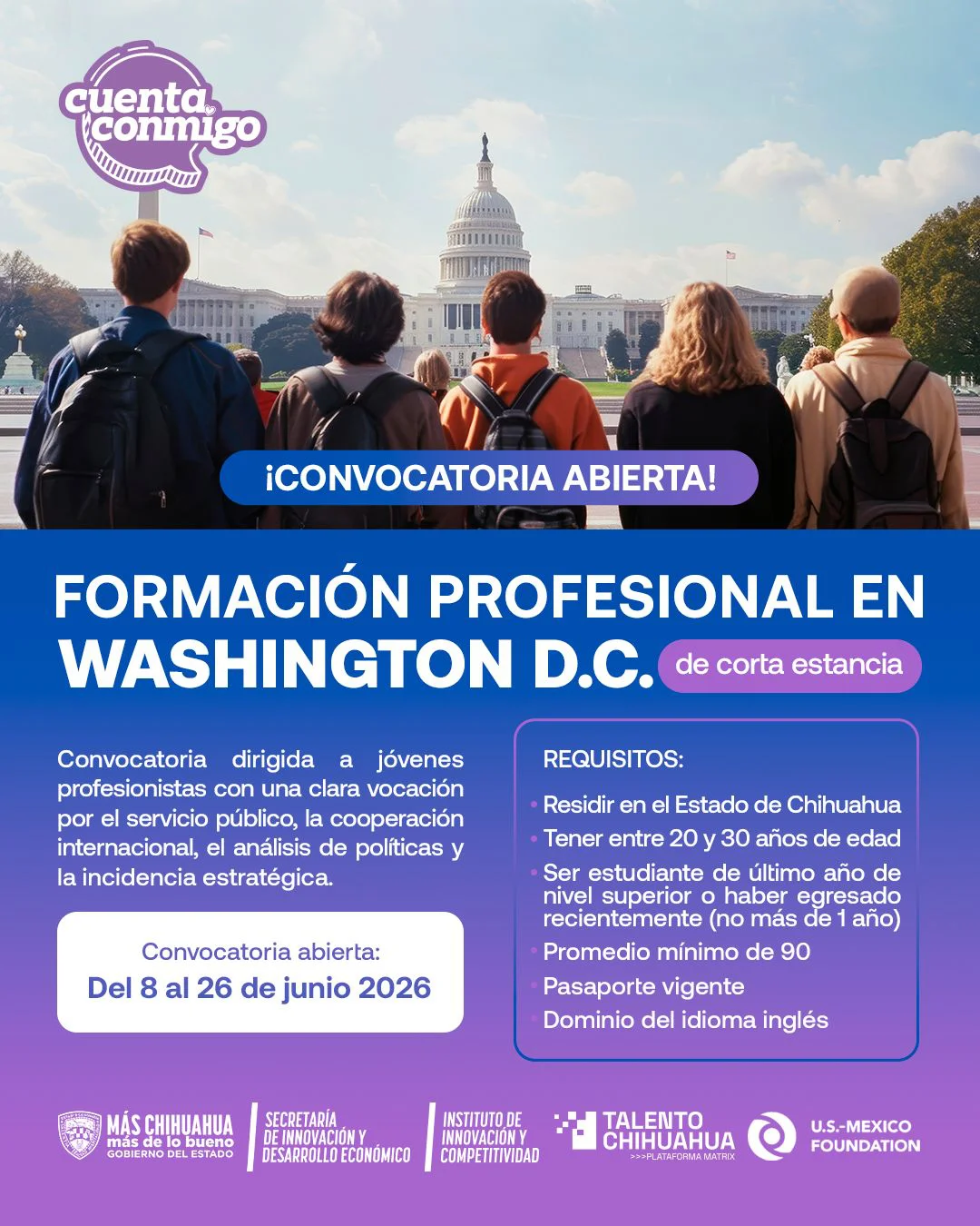 45ad1f7c-8108-4b68-b976-cc06d2eb50ae
