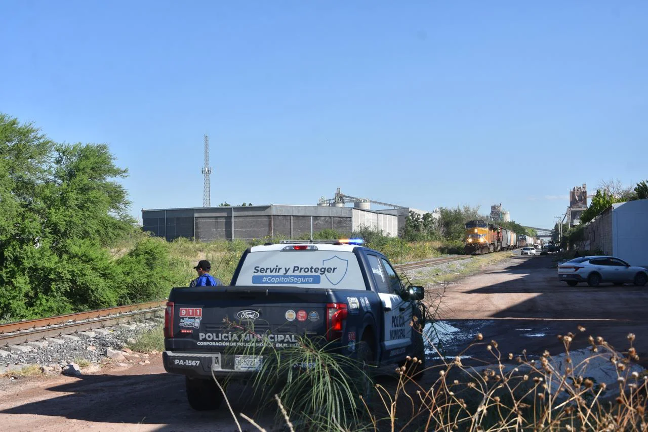 ATROPELLADO POR EL TREN2
