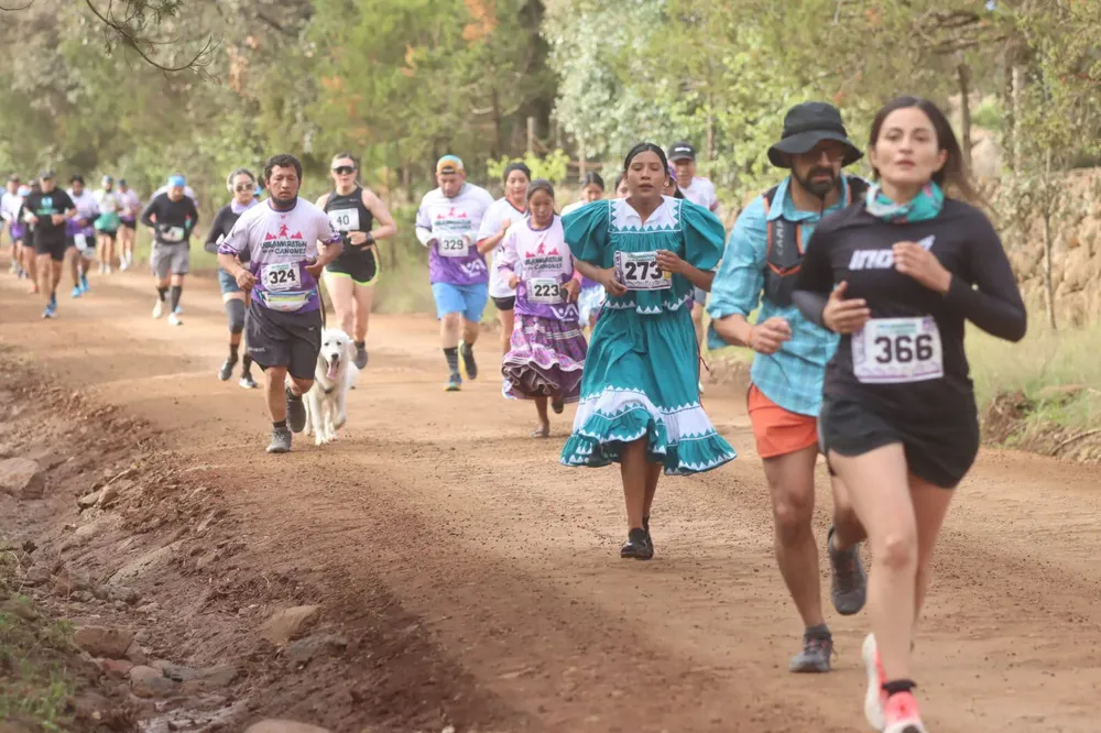 CIERRA ULTRAMARATON1
