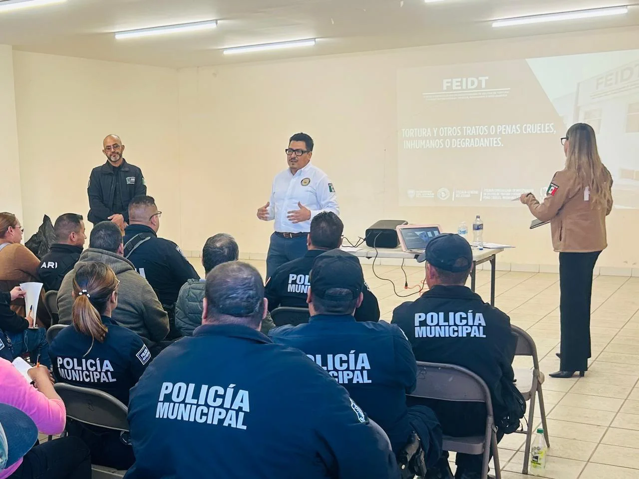 WhatsApp Image 2026-03-14 at 10.29.58 AM