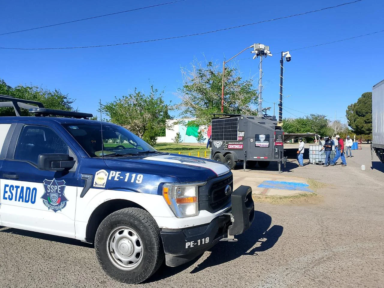 02ee84c7-39d2-42a3-962e-553f1a0589b9