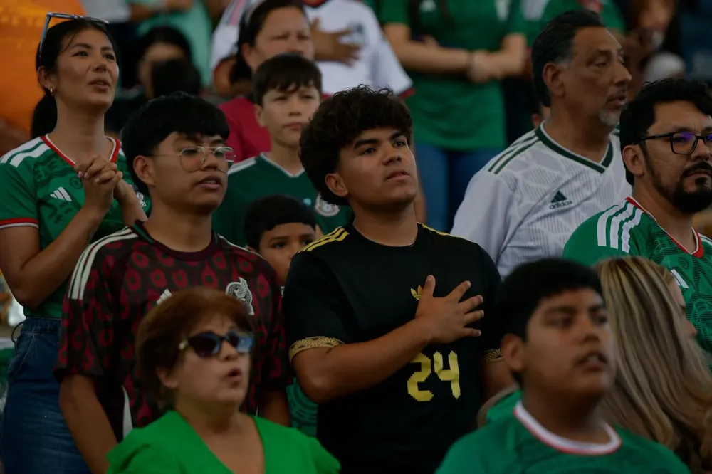 82183868-bd07-4735-8e8a-7dc0d476d149