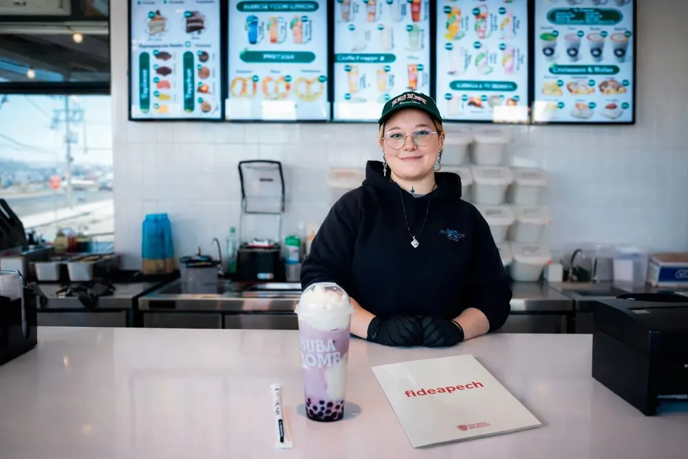 0bd194e4-a6f6-485b-bf50-9d9d109ce8be