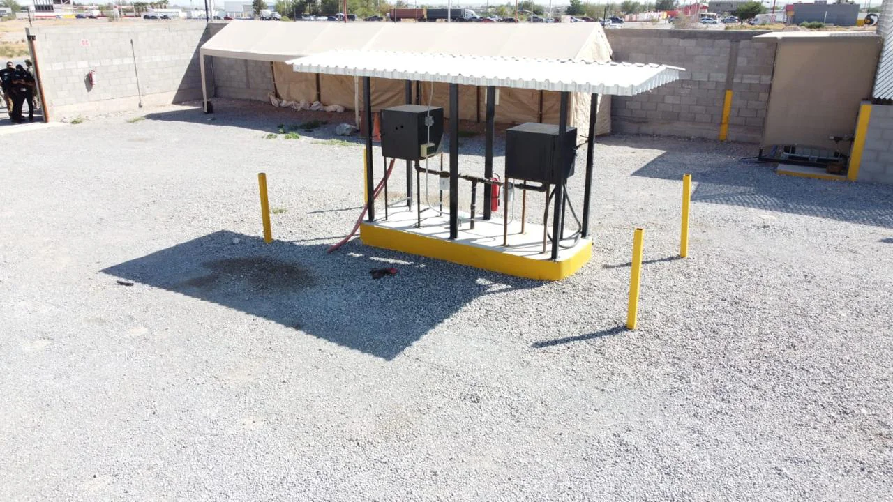 HUACHICOLEO JUAREZ3