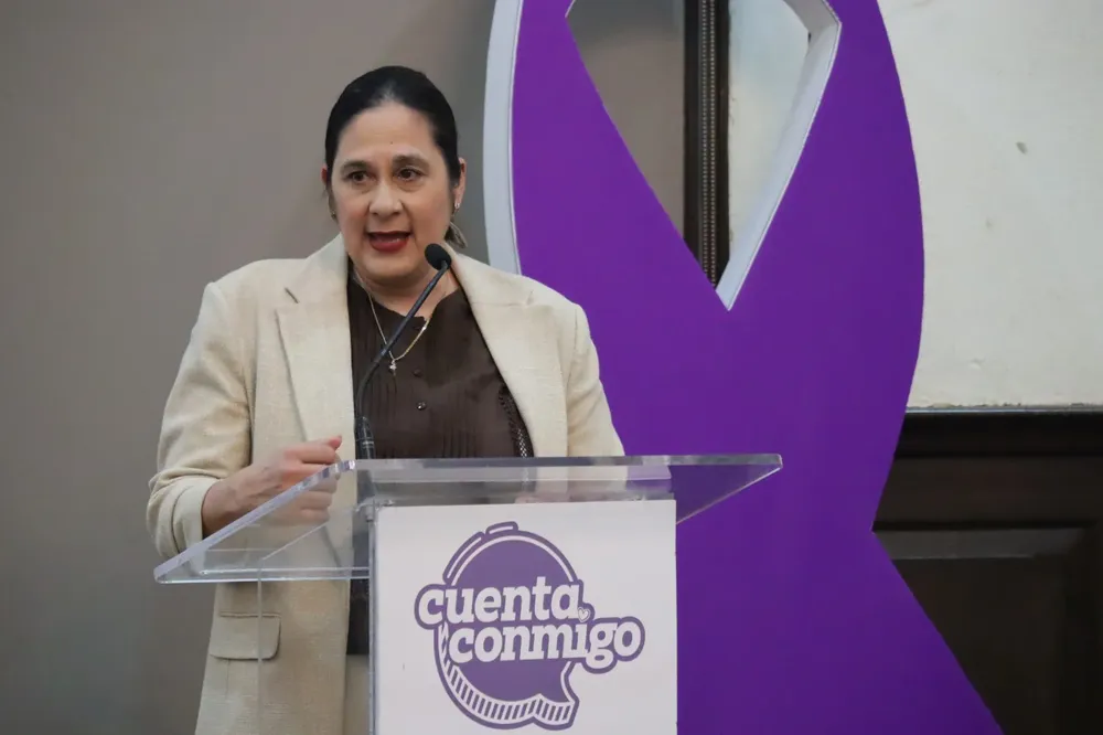 15716946-d7c4-41dd-8f62-dc5b7cc3611e