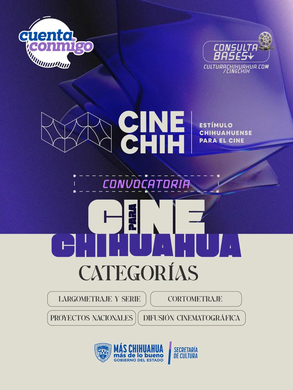 26002fbe-4d04-487a-914f-764112649bab