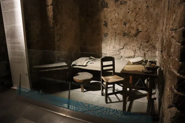 e58fb9ea-c523-4d4e-89fd-50dc36681f14