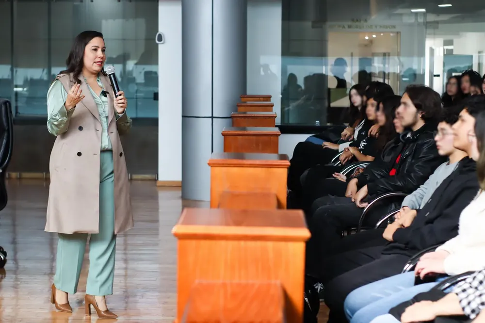 NECESITAMOS MAS JOVENES COBACH2