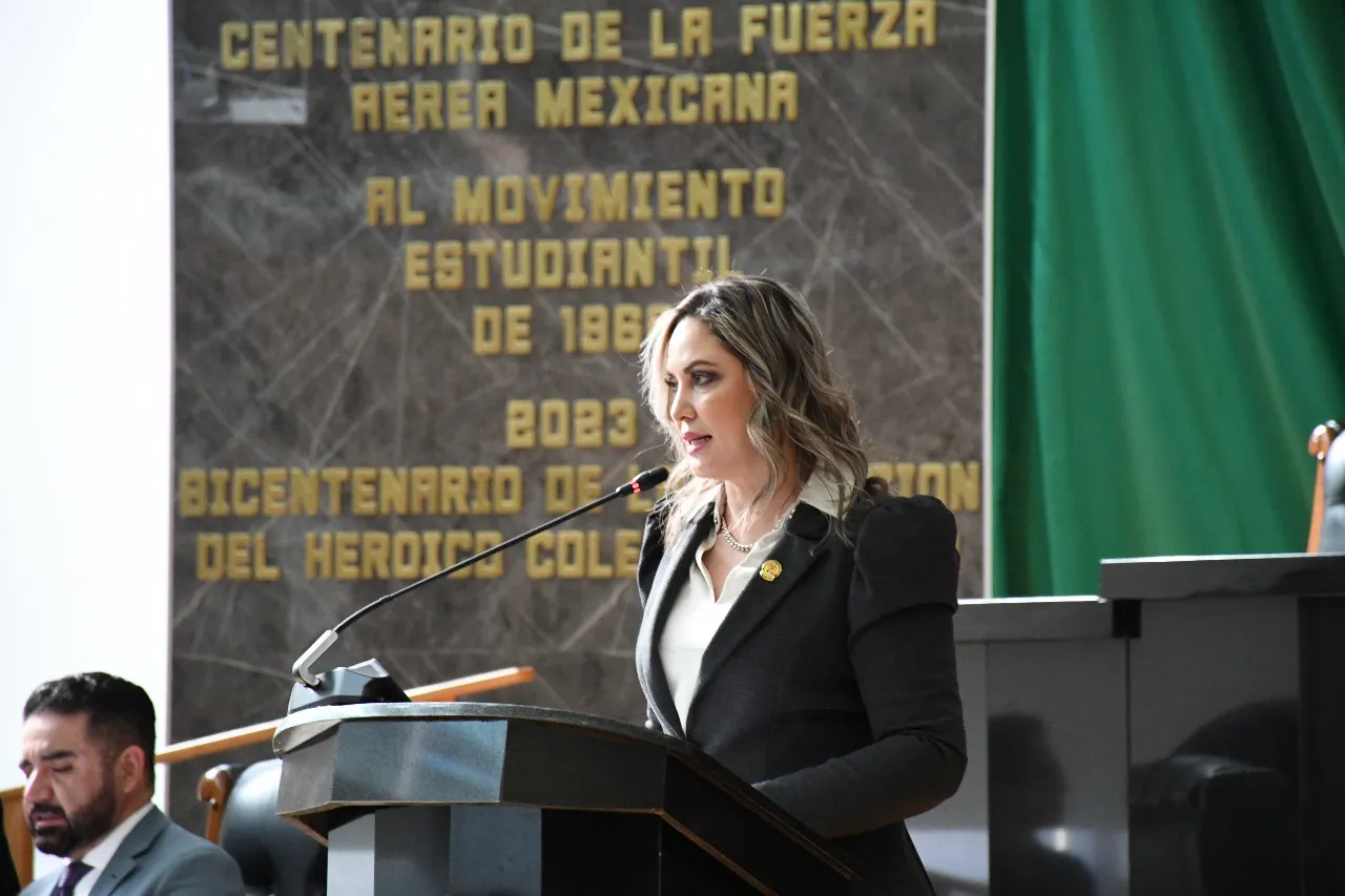 WhatsApp Image 2025-11-06 at 11.50.36 AM