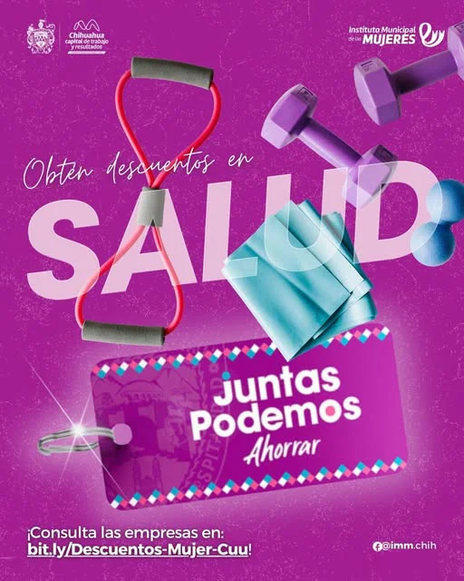 668489255_1359709232852819_3699406620515162986_n