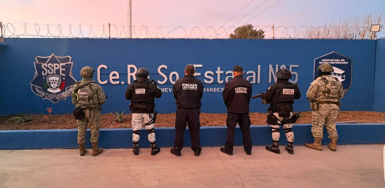 9df78a0f-d9f5-4841-8bb8-4d9a9b93ff87