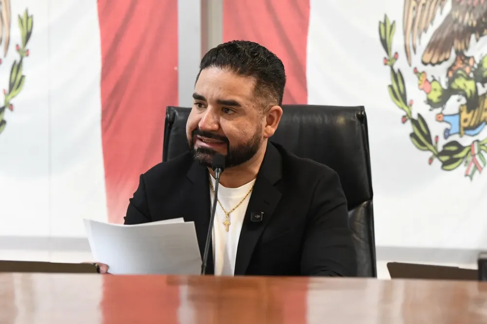 WhatsApp Image 2026-02-17 at 12.09.00 PM (1)