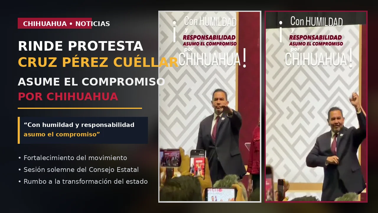 CRUZ PEREZ ANTE CONSEJO NACIONAL1