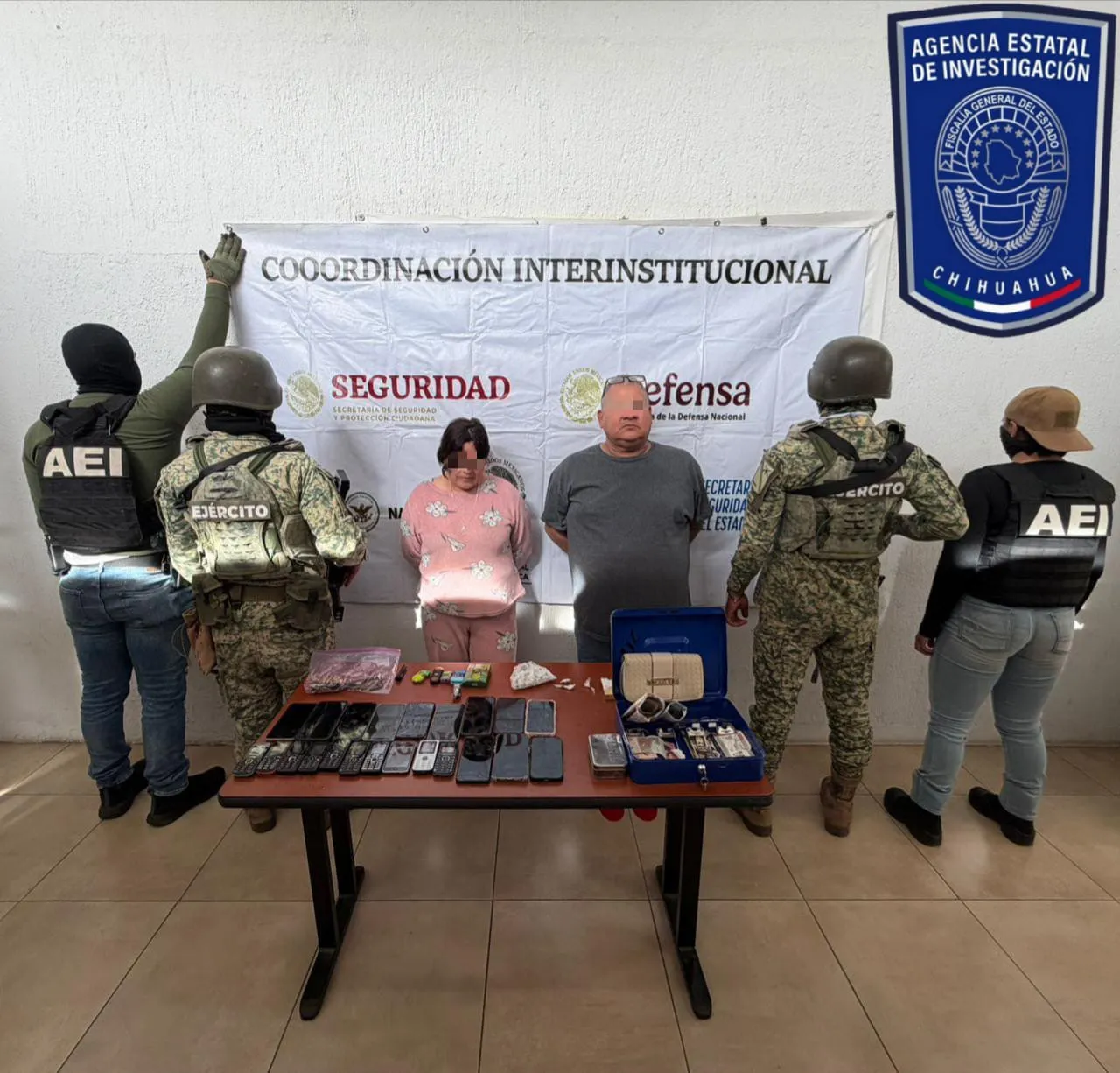 CATEO MENORESA DROGA4