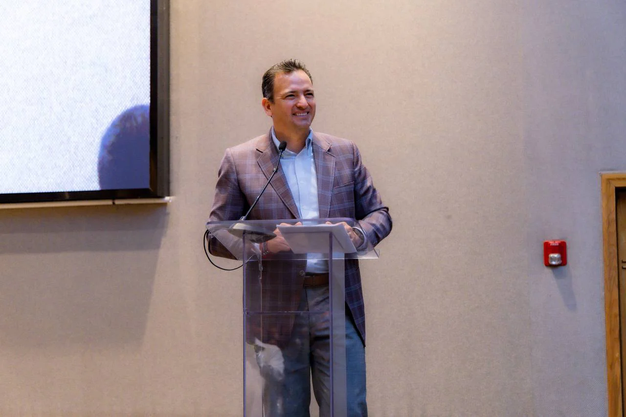 WhatsApp Image 2026-03-23 at 1.18.59 PM (1)