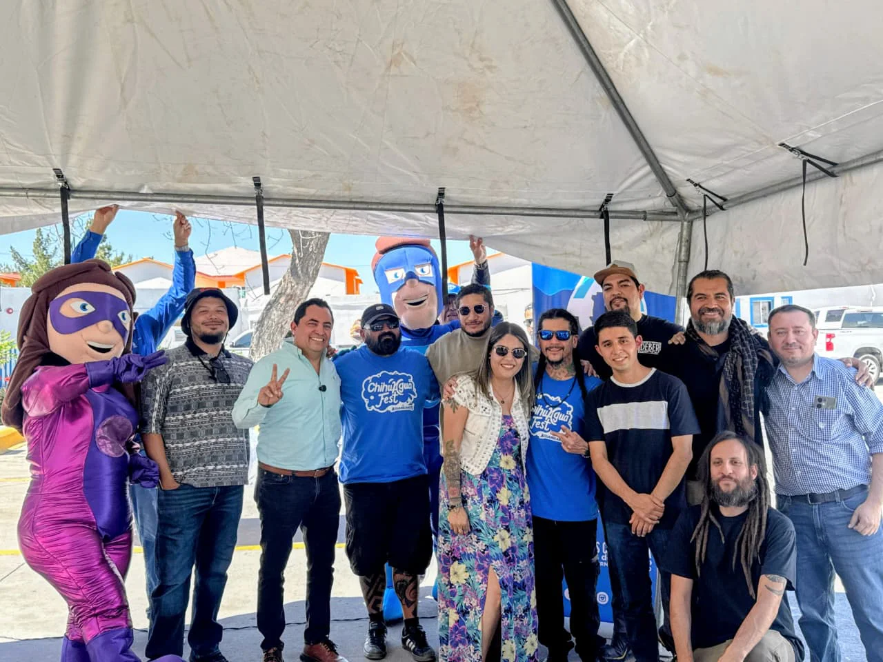 23314bba-1db8-4c19-9c26-80fac08dd41c