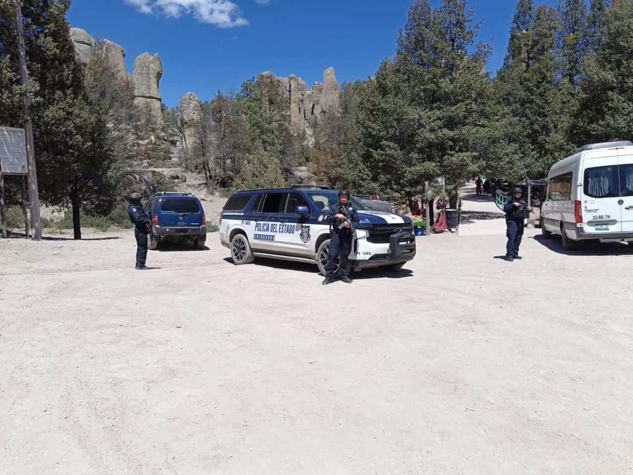 13f04006-7d29-42da-a852-3f1df77e78c3