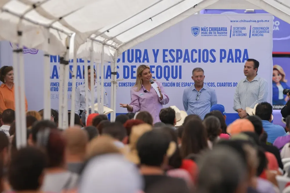 85386bd6-e1c1-452e-8786-76e5e8de342e