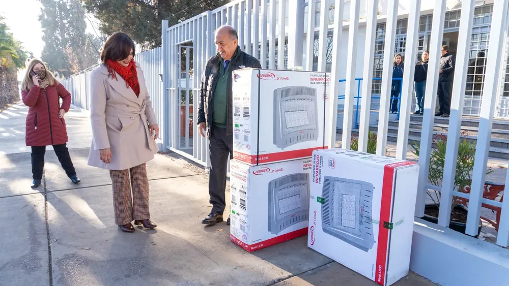 WhatsApp Image 2026-01-15 at 12.56.51 PM (1)