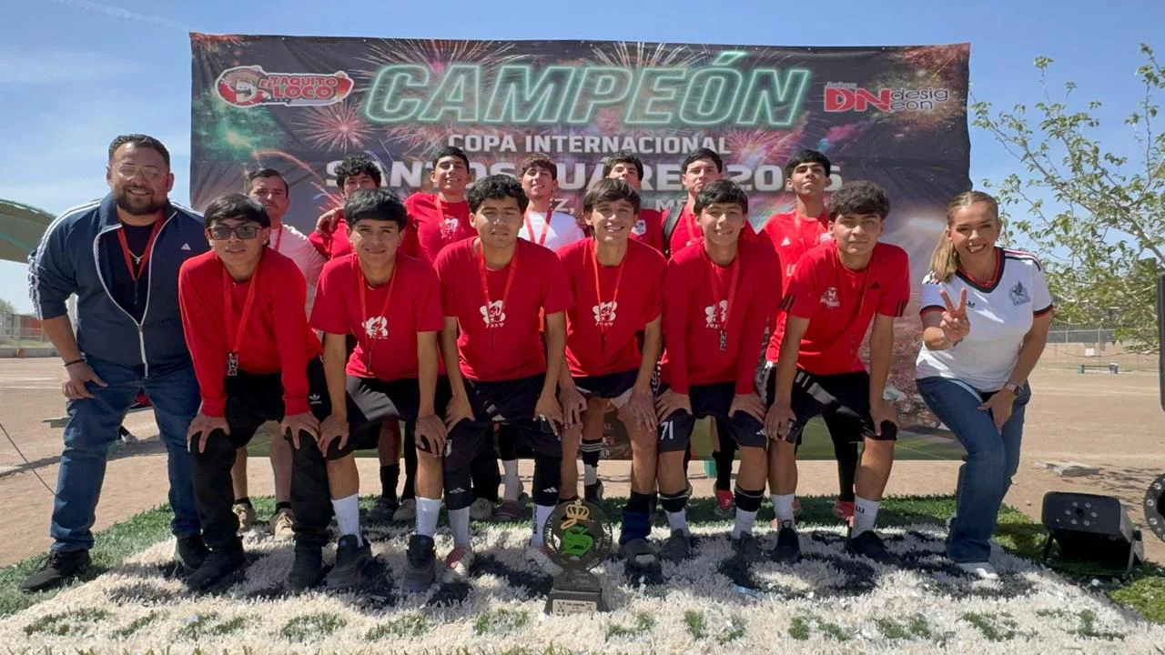 fe149d54-7af5-4708-86a7-f69160235edb