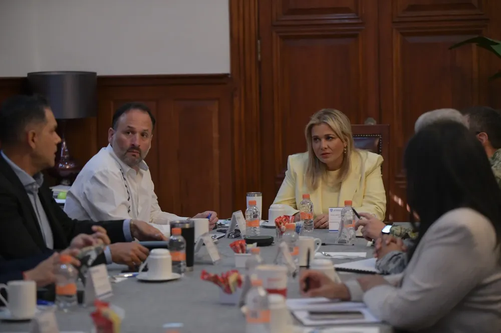 973def63-ae69-448d-b3c6-18dbd358ceda