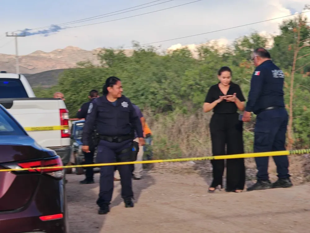 CUERPO ARROYO ALDAMA1