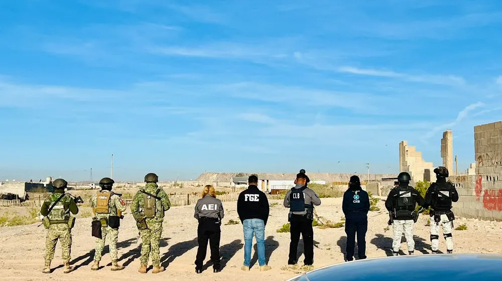 WhatsApp Image 2026-03-18 at 11.49.54 AM (1)