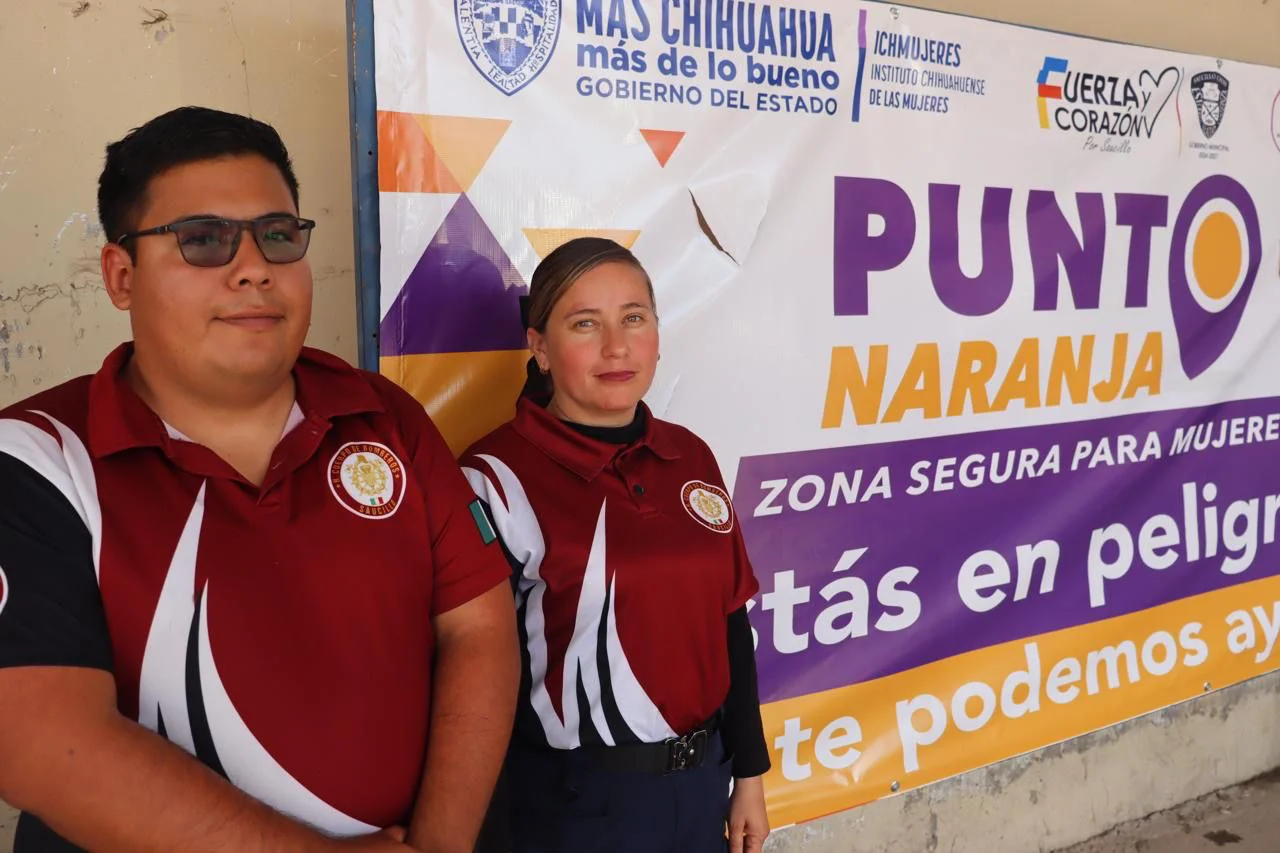 8e6529ce-a8f2-4af6-9547-a98bef04d1a0