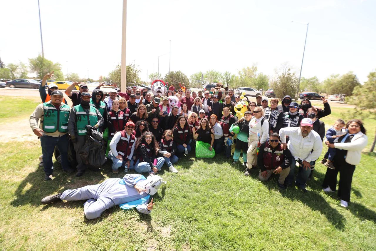 69d2bb68e4b4c__69d2bb68e4b4d