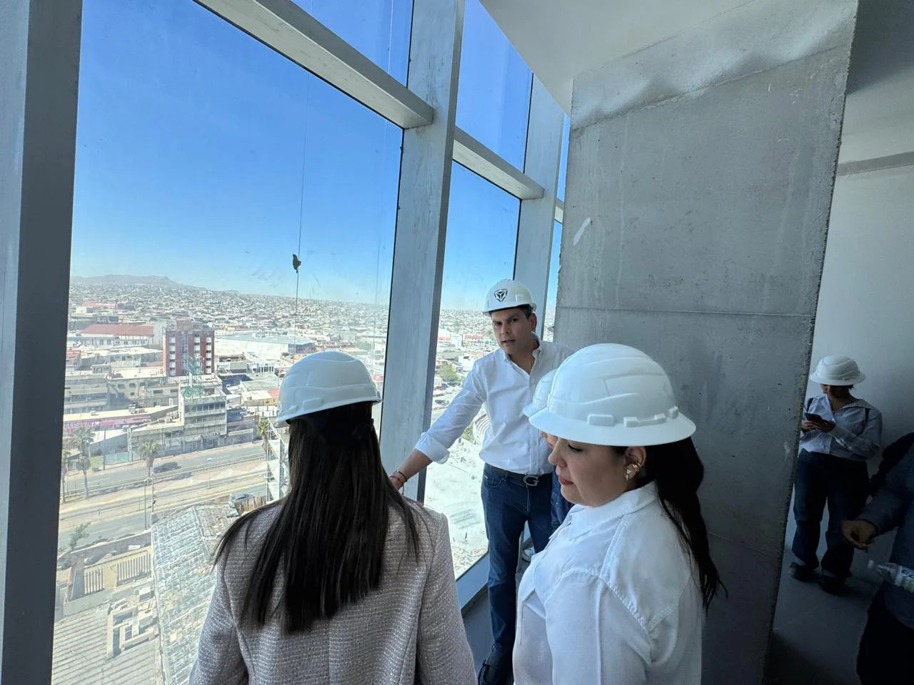 WhatsApp Image 2026-03-20 at 12.00.29 PM