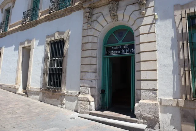 7d52ee2c-db24-46e5-becc-824273b8838b