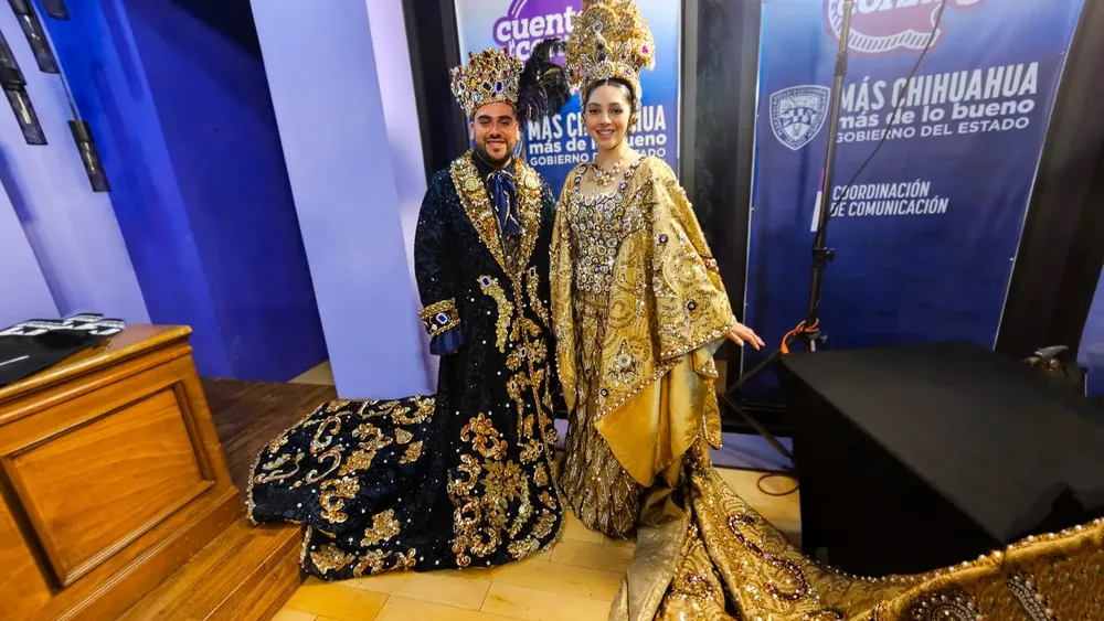 LA TAMBORA MAZATLAN7