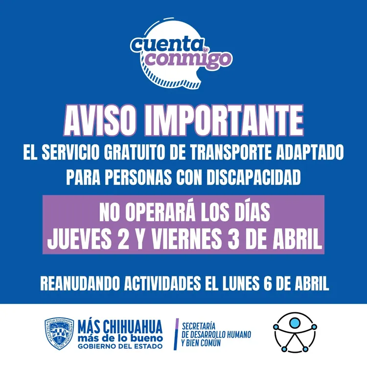 e3ca4cc8-47b0-4d9b-bd72-f56bc64e871a