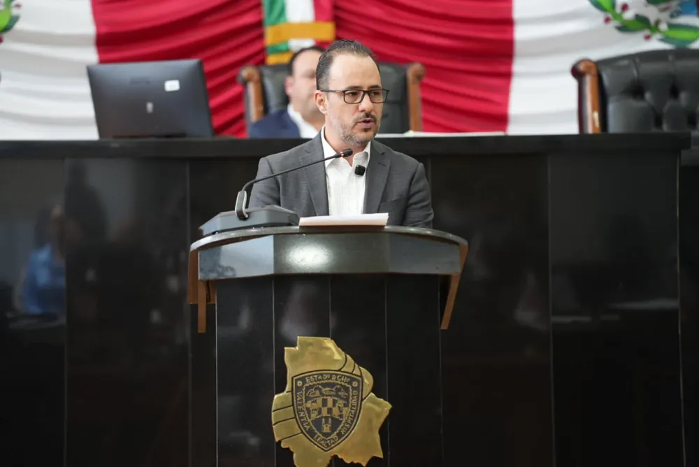 f143fa44-0fab-42af-94ef-c08d6ecf8ac1