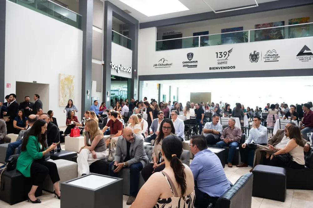RECONOCE CANACO COMERCIANTE7