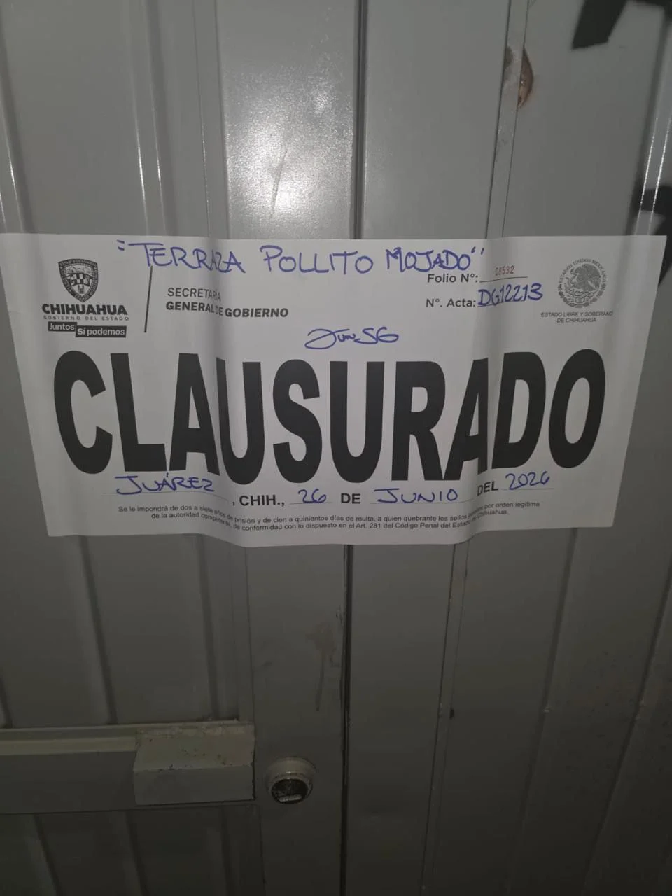 23e06148-23f4-4fb0-9690-efa1de979279