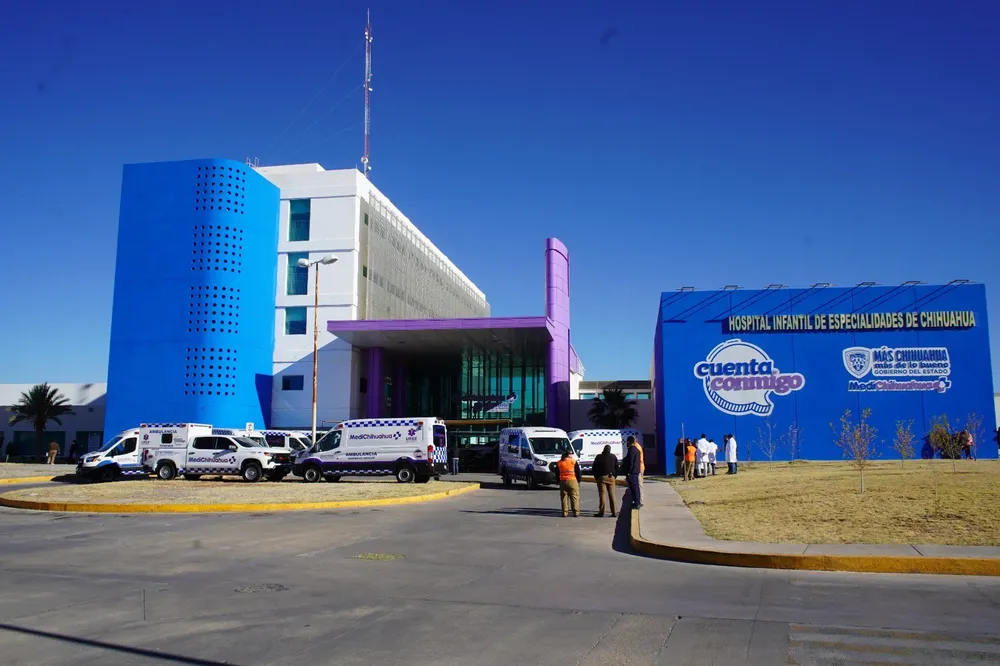 e57321c0-1ba1-46cc-97a7-4393ddaff266