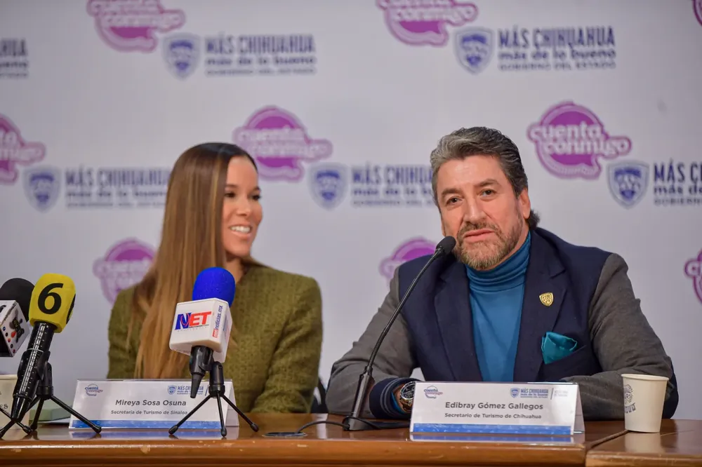 LA TAMBORA MAZATLAN1