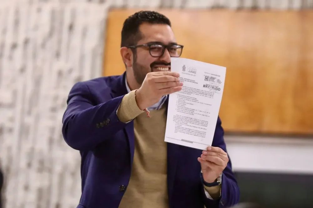 CONSULTA PUBLICA EDIFICIOS PAN2