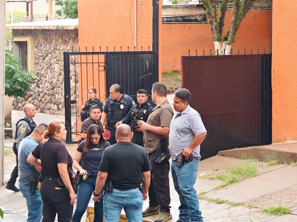 DEUDAS BALEAN CABEZA1