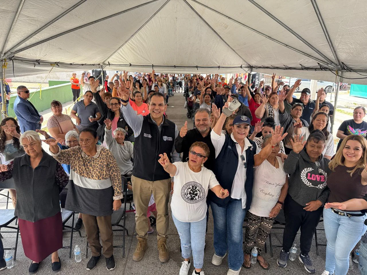 49eb8e51-c783-4c72-835c-0ac5bfc787d2