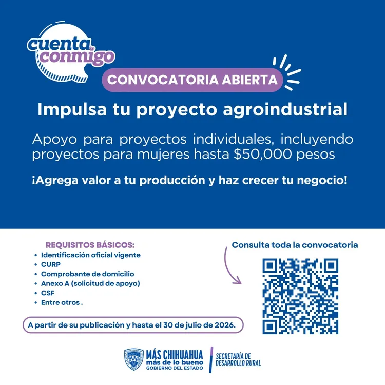 6cd1dd22-9640-4e23-b3db-5e7ab1dbedde