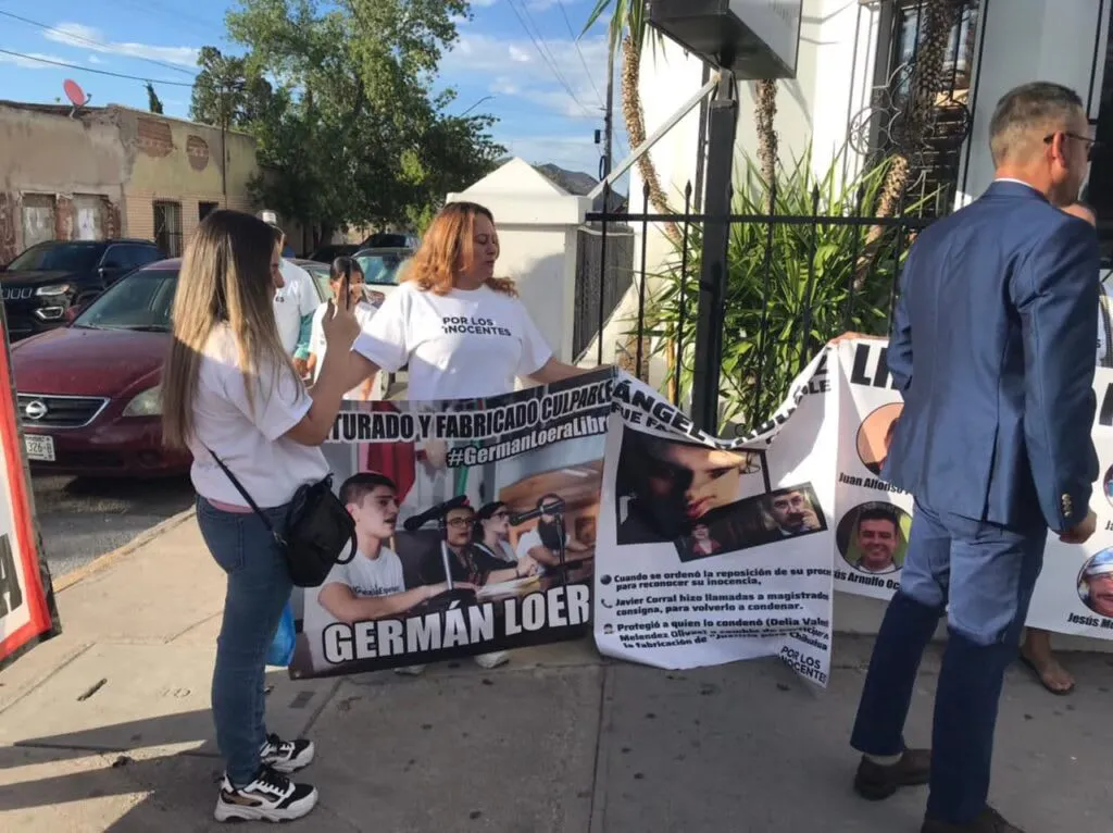 552e43a39e3044e9f50ce0d7a157358b752e4fe6