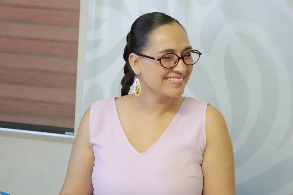 BIENESTAR6